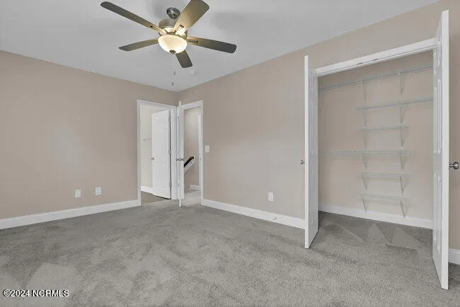 161 Everett Yopp Drive Sneads Ferry, NC 28460