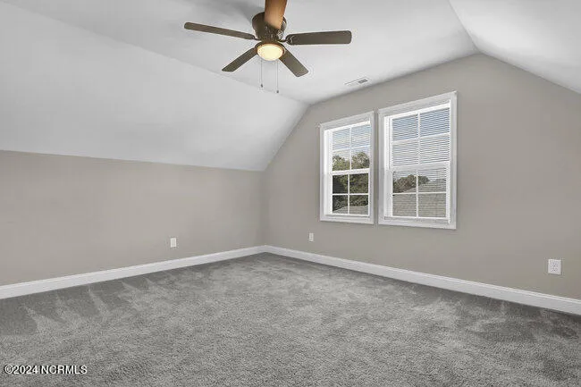 161 Everett Yopp Drive Sneads Ferry, NC 28460