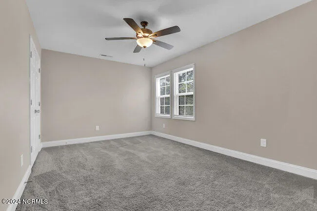 161 Everett Yopp Drive Sneads Ferry, NC 28460