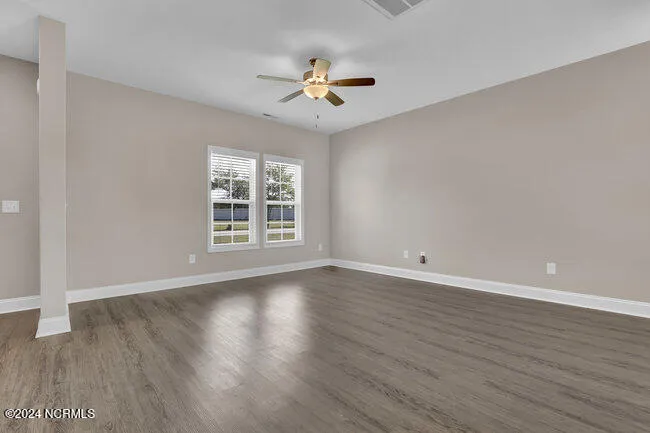 161 Everett Yopp Drive Sneads Ferry, NC 28460