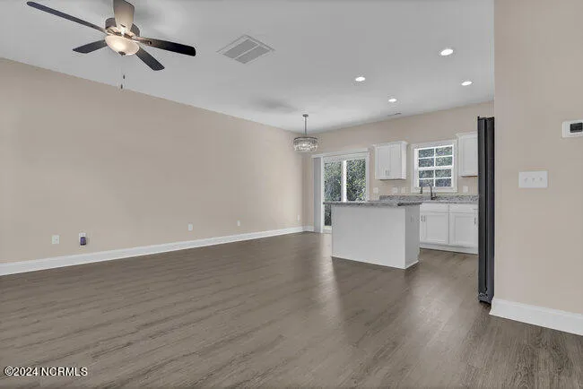 161 Everett Yopp Drive Sneads Ferry, NC 28460