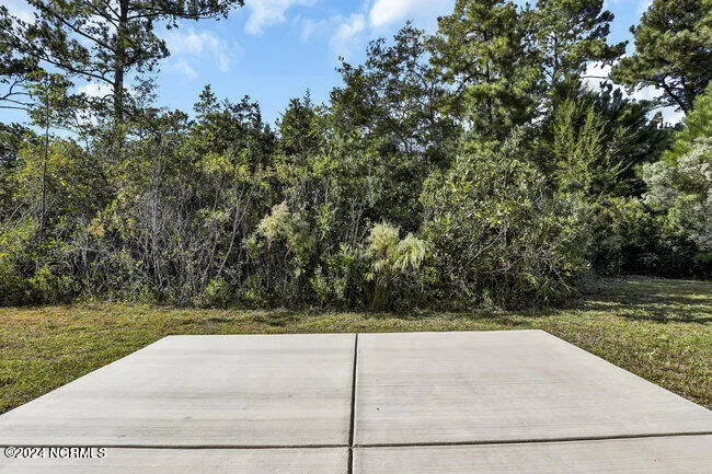 161 Everett Yopp Drive Sneads Ferry, NC 28460