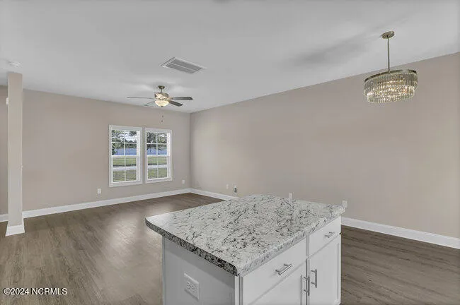 161 Everett Yopp Drive Sneads Ferry, NC 28460
