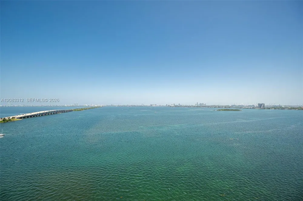 3131 NE 7th Ave #1806 Miami, FL 33137