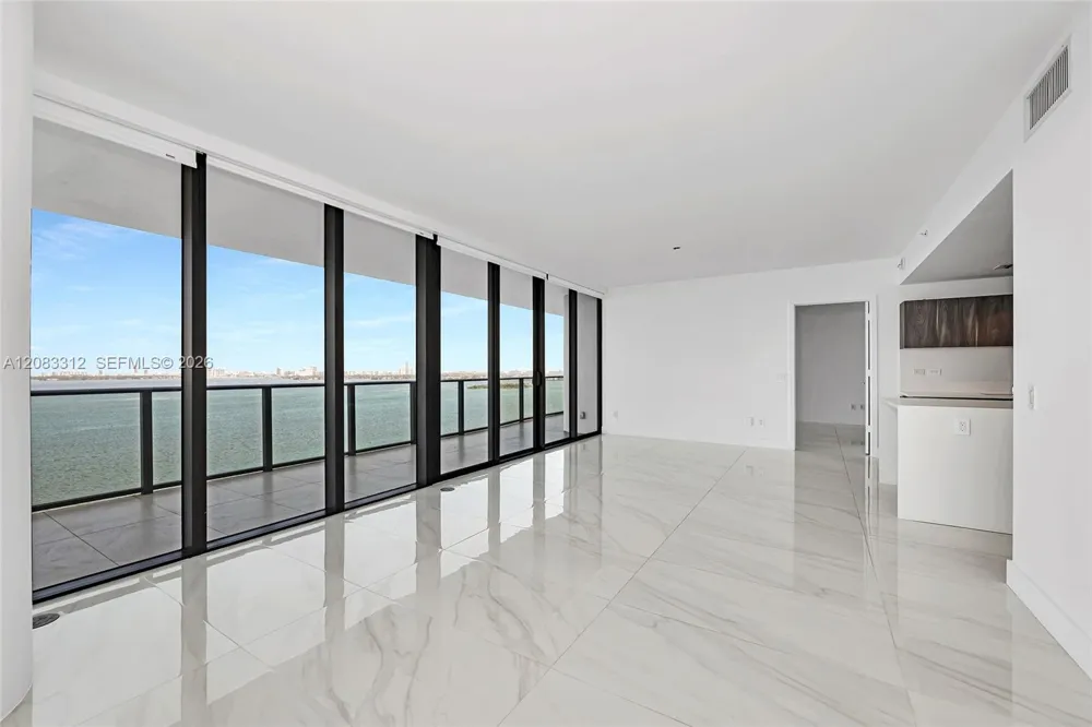 3131 NE 7th Ave #1806 Miami, FL 33137