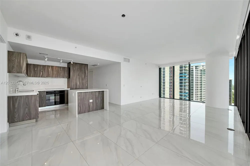 3131 NE 7th Ave #1806 Miami, FL 33137