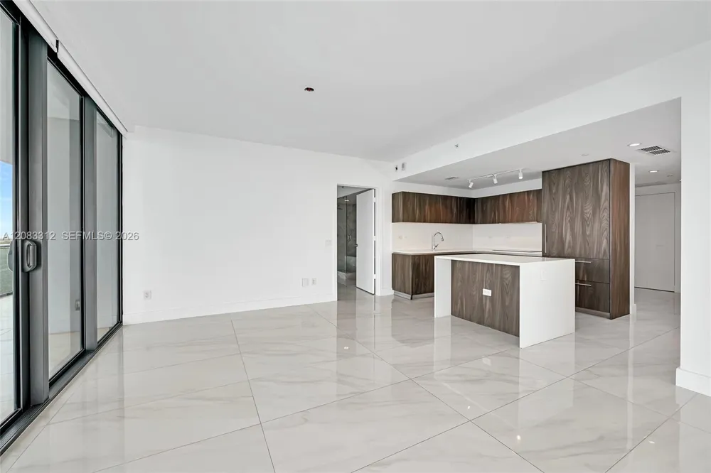 3131 NE 7th Ave #1806 Miami, FL 33137