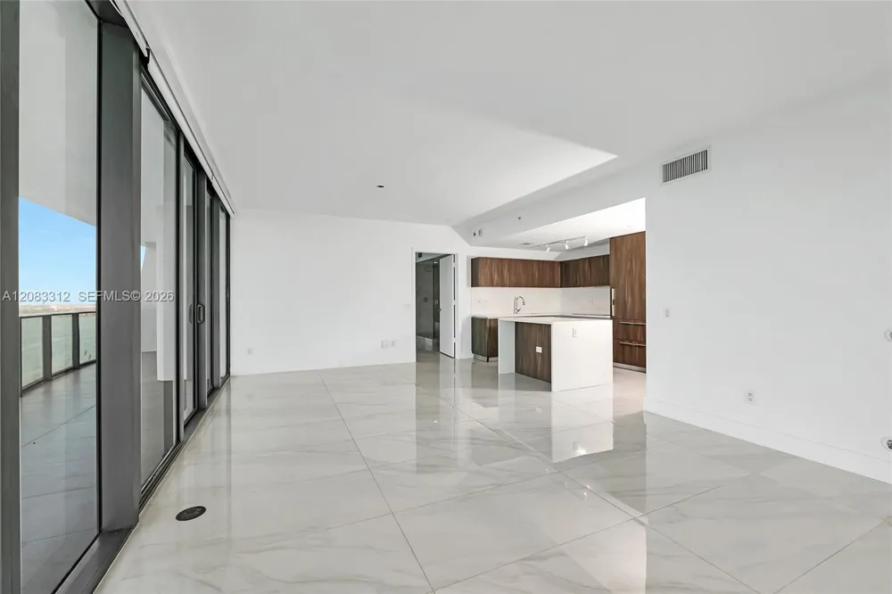 3131 NE 7th Ave #1806 Miami, FL 33137