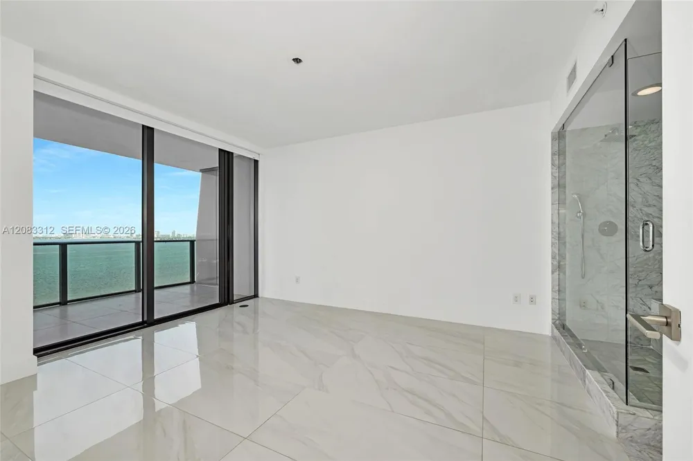 3131 NE 7th Ave #1806 Miami, FL 33137