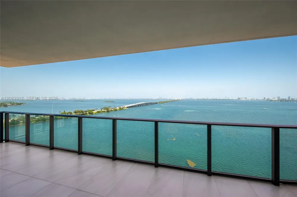 3131 NE 7th Ave #1806 Miami, FL 33137