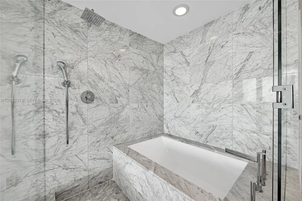 3131 NE 7th Ave #1806 Miami, FL 33137