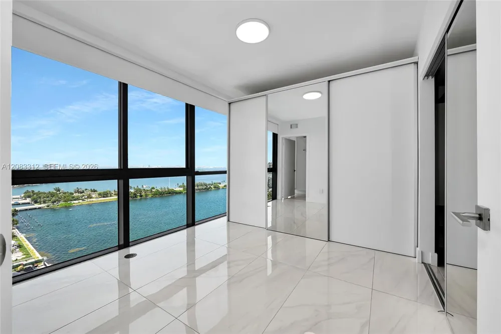 3131 NE 7th Ave #1806 Miami, FL 33137