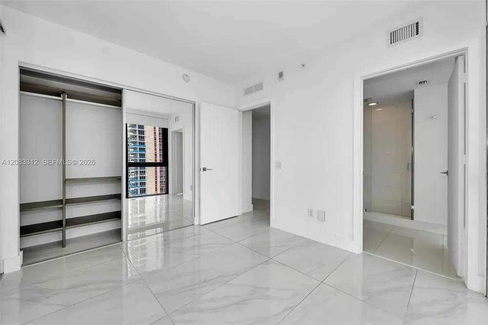 3131 NE 7th Ave #1806 Miami, FL 33137