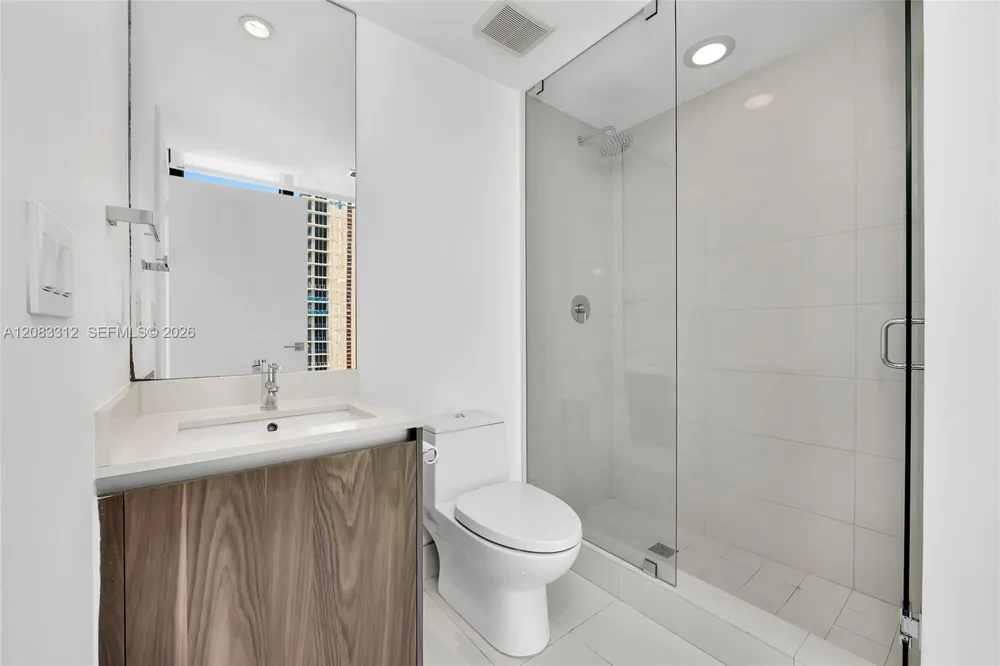 3131 NE 7th Ave #1806 Miami, FL 33137