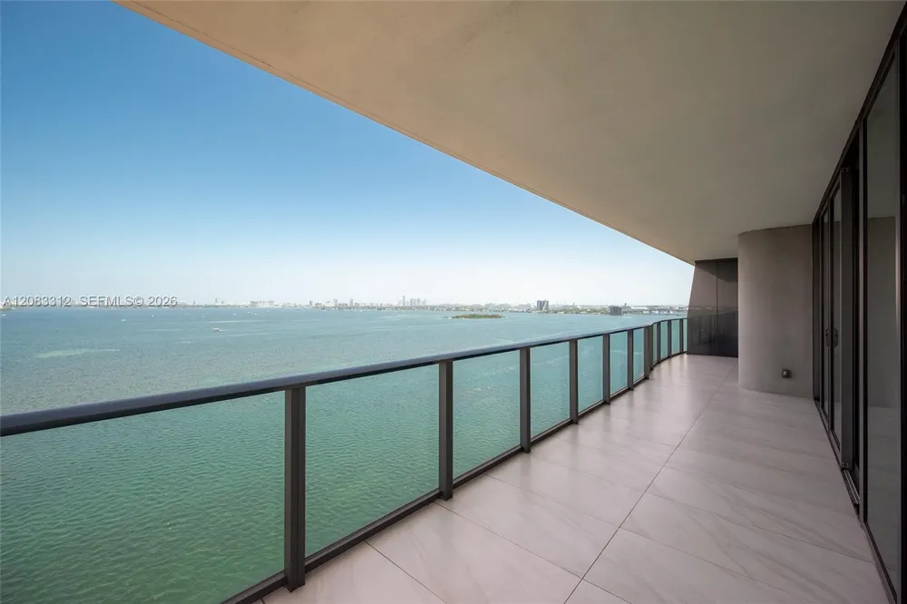 3131 NE 7th Ave #1806 Miami, FL 33137