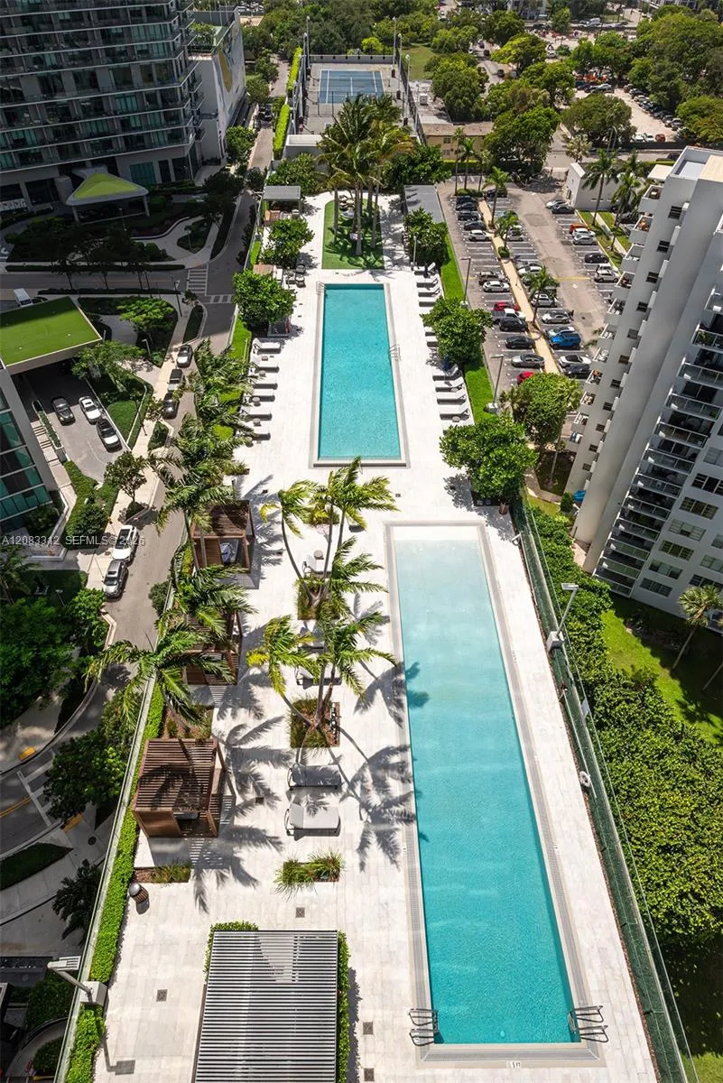 3131 NE 7th Ave #1806 Miami, FL 33137