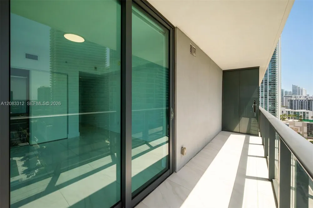 3131 NE 7th Ave #1806 Miami, FL 33137