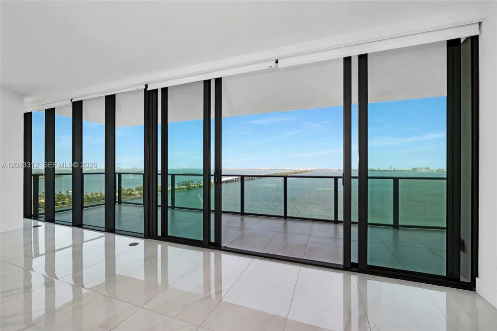 3131 NE 7th Ave #1806 Miami, FL 33137