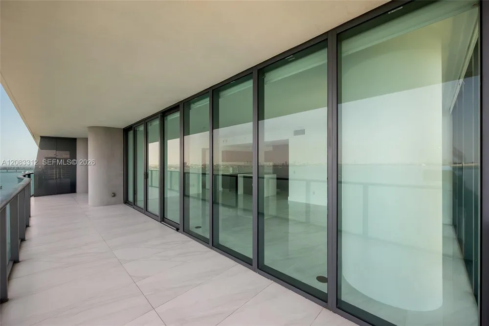 3131 NE 7th Ave #1806 Miami, FL 33137
