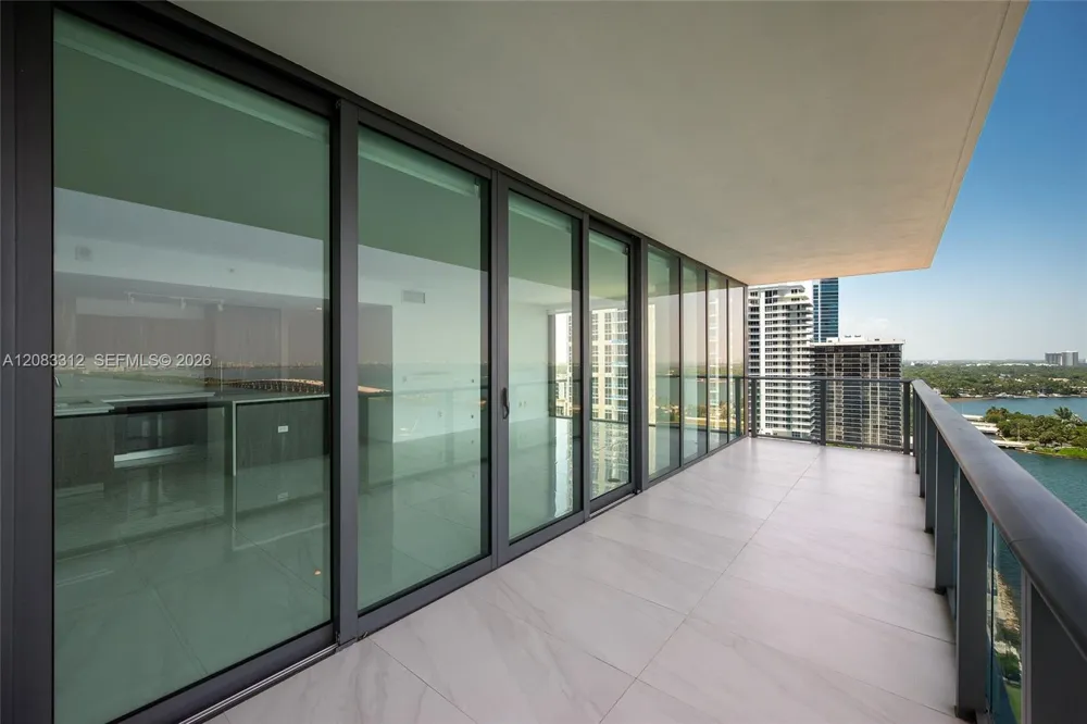 3131 NE 7th Ave #1806 Miami, FL 33137