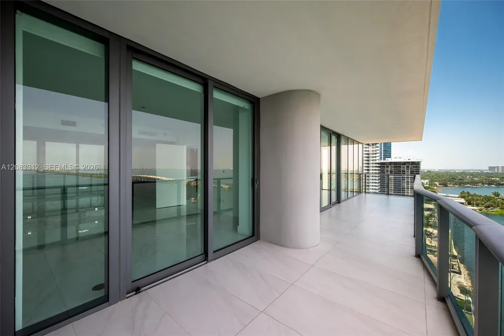 3131 NE 7th Ave #1806 Miami, FL 33137