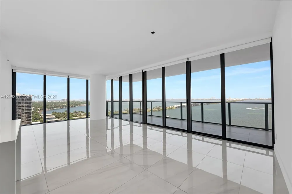 3131 NE 7th Ave #1806 Miami, FL 33137