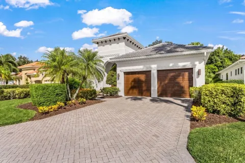 7184 WHITEMARSH CIRCLE