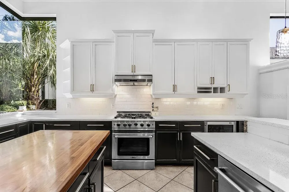 7184 WHITEMARSH CIRCLE Bradenton, FL 34202