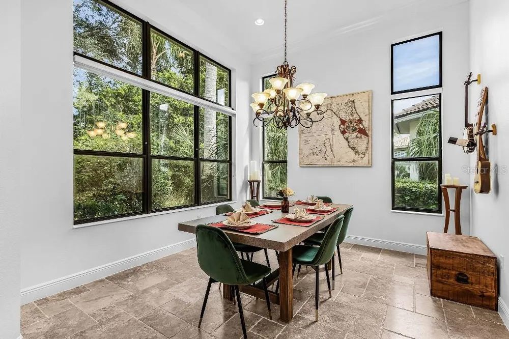 7184 WHITEMARSH CIRCLE Bradenton, FL 34202