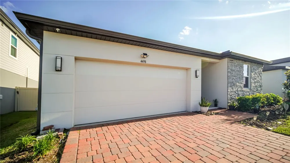 4498 PICKEREL WEED St Cloud, FL 34772