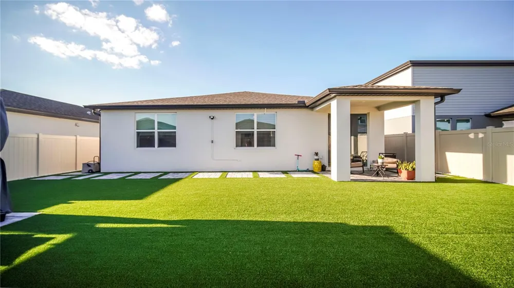 4498 PICKEREL WEED St Cloud, FL 34772