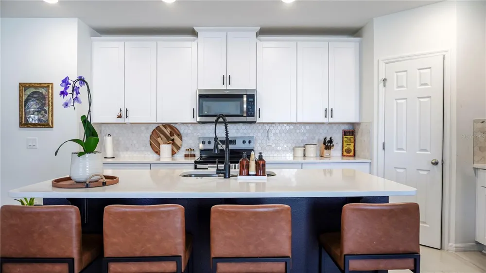 4498 PICKEREL WEED St Cloud, FL 34772