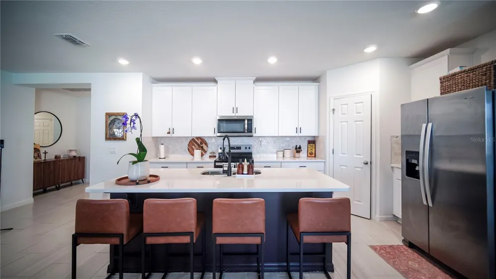 4498 PICKEREL WEED St Cloud, FL 34772