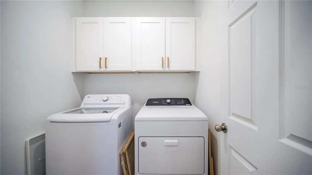 4498 PICKEREL WEED St Cloud, FL 34772