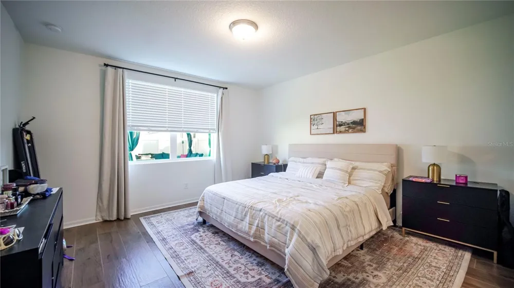 4498 PICKEREL WEED St Cloud, FL 34772