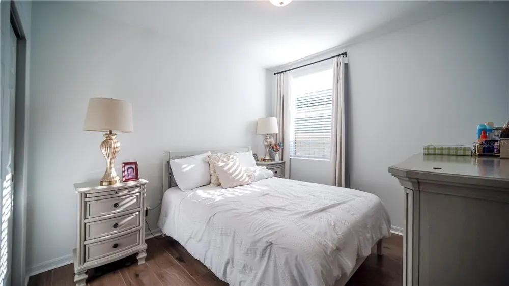 4498 PICKEREL WEED St Cloud, FL 34772