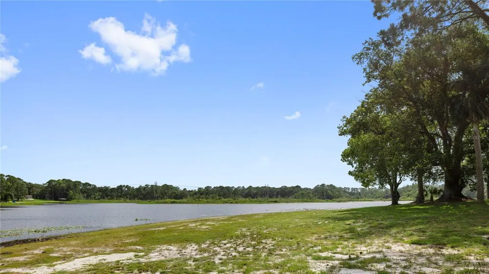 2636 REAGAN TRAIL Lake Mary, FL 32746