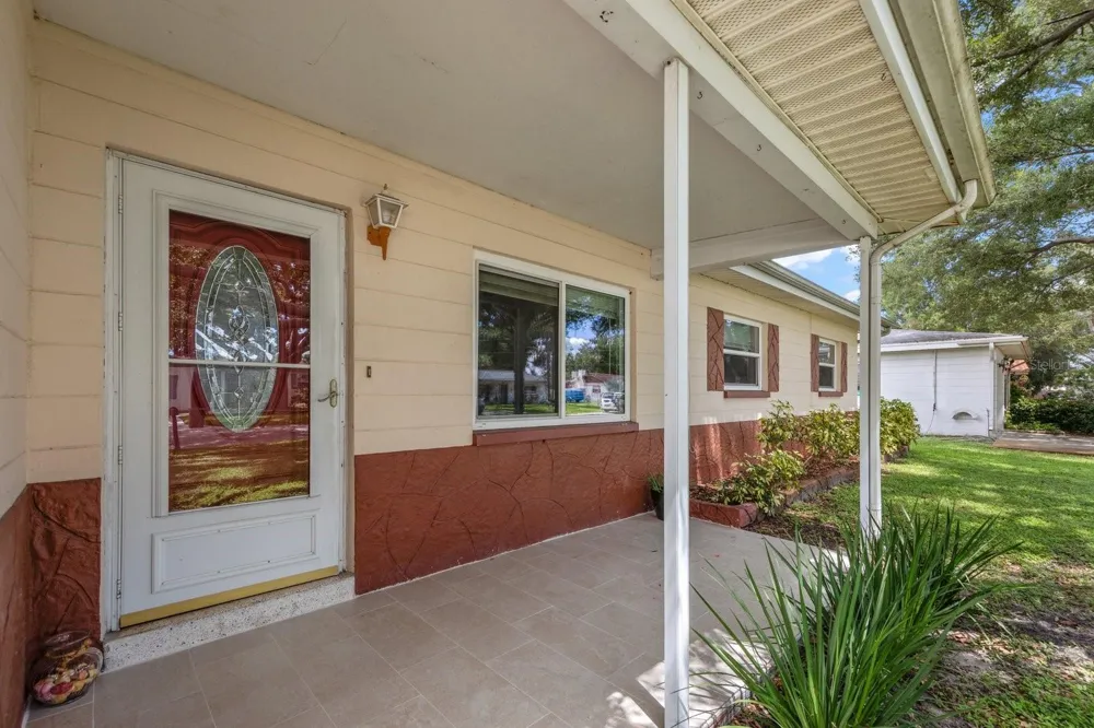 3531 FLORAL DRIVE SE Largo, FL 33771