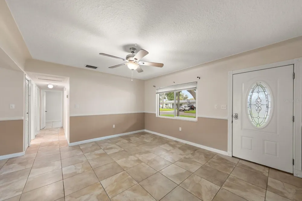 3531 FLORAL DRIVE SE Largo, FL 33771