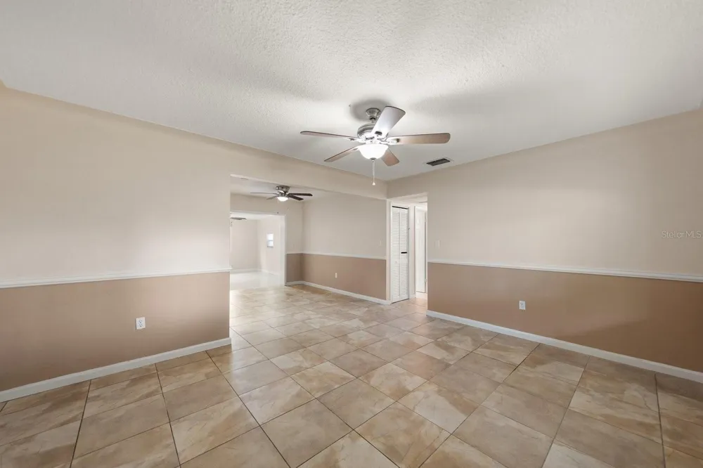 3531 FLORAL DRIVE SE Largo, FL 33771