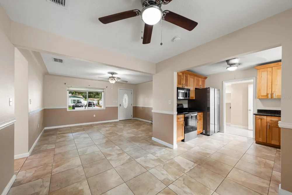 3531 FLORAL DRIVE SE Largo, FL 33771