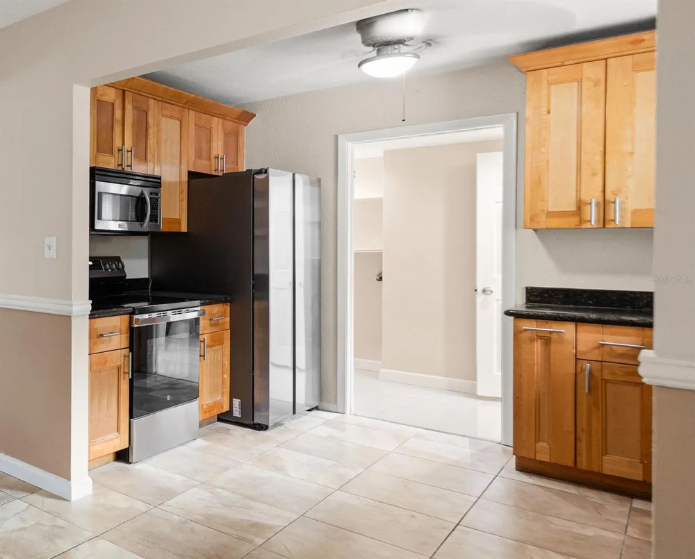 3531 FLORAL DRIVE SE Largo, FL 33771