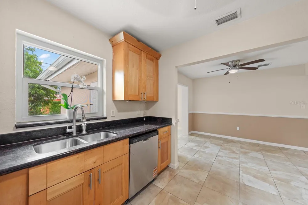 3531 FLORAL DRIVE SE Largo, FL 33771