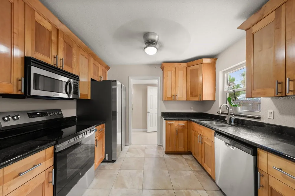 3531 FLORAL DRIVE SE Largo, FL 33771