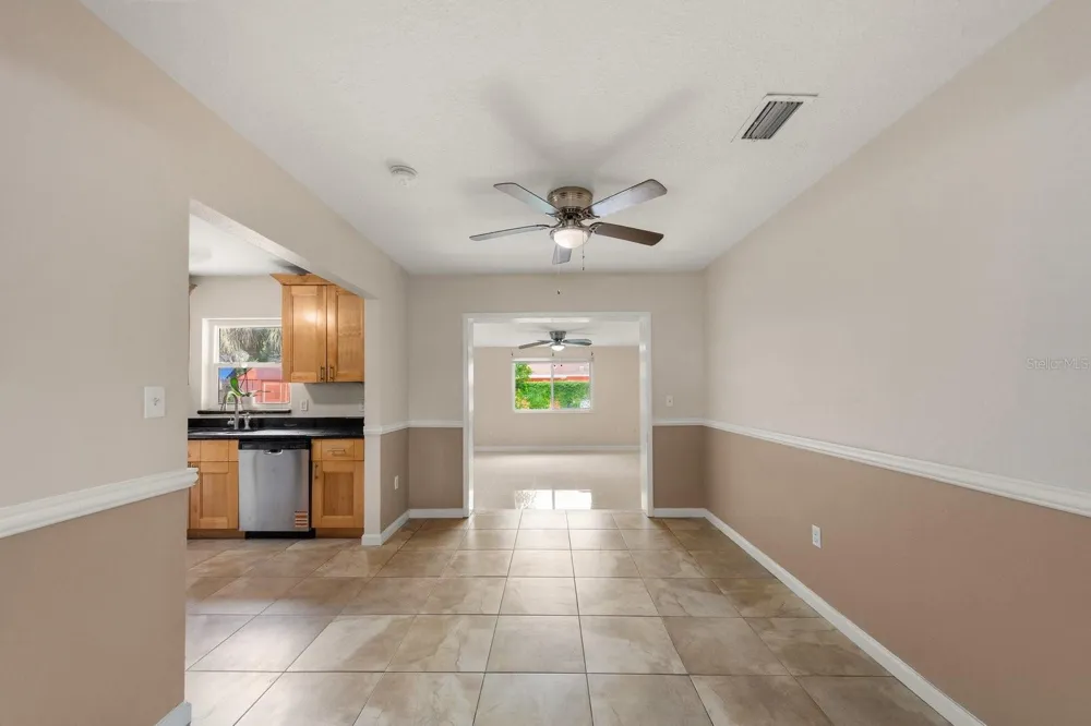 3531 FLORAL DRIVE SE Largo, FL 33771