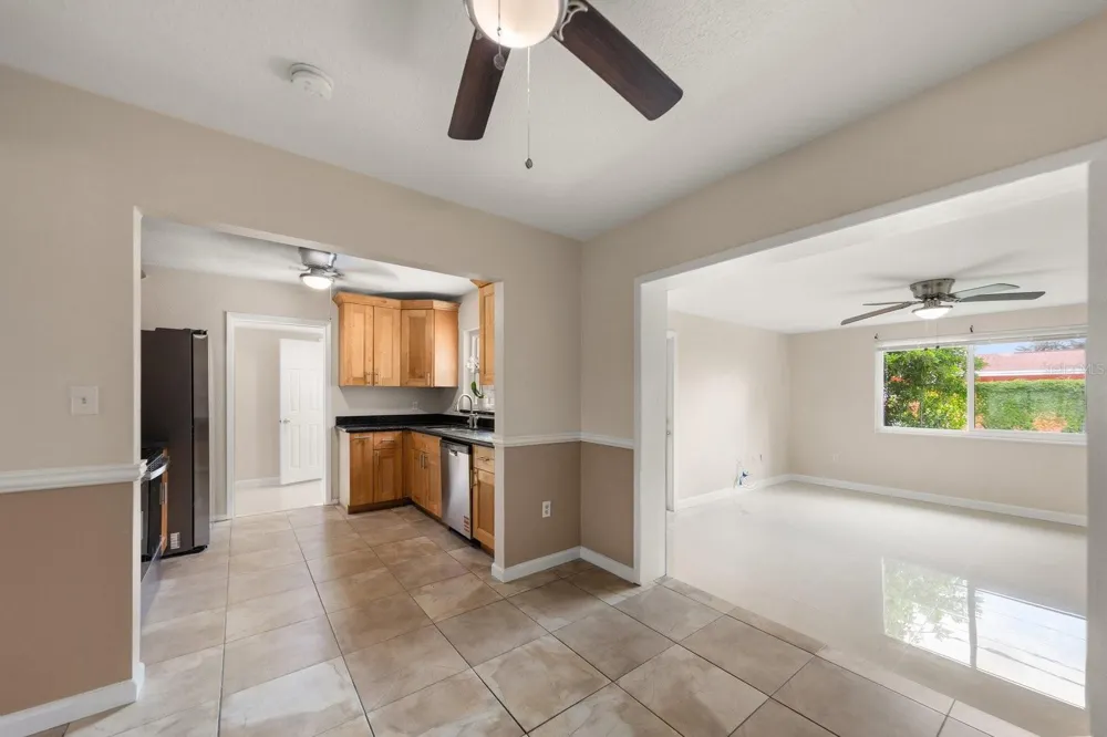 3531 FLORAL DRIVE SE Largo, FL 33771