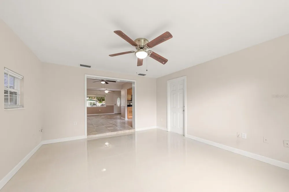 3531 FLORAL DRIVE SE Largo, FL 33771