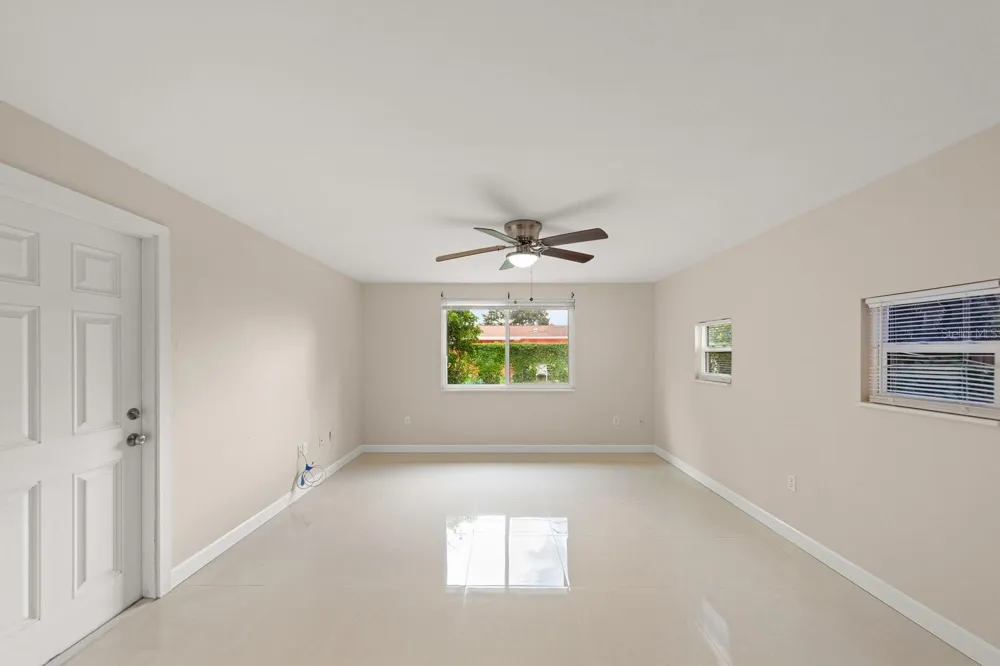 3531 FLORAL DRIVE SE Largo, FL 33771