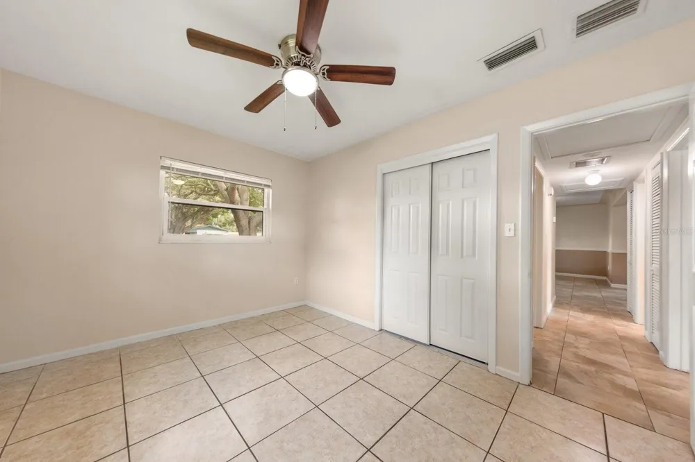 3531 FLORAL DRIVE SE Largo, FL 33771