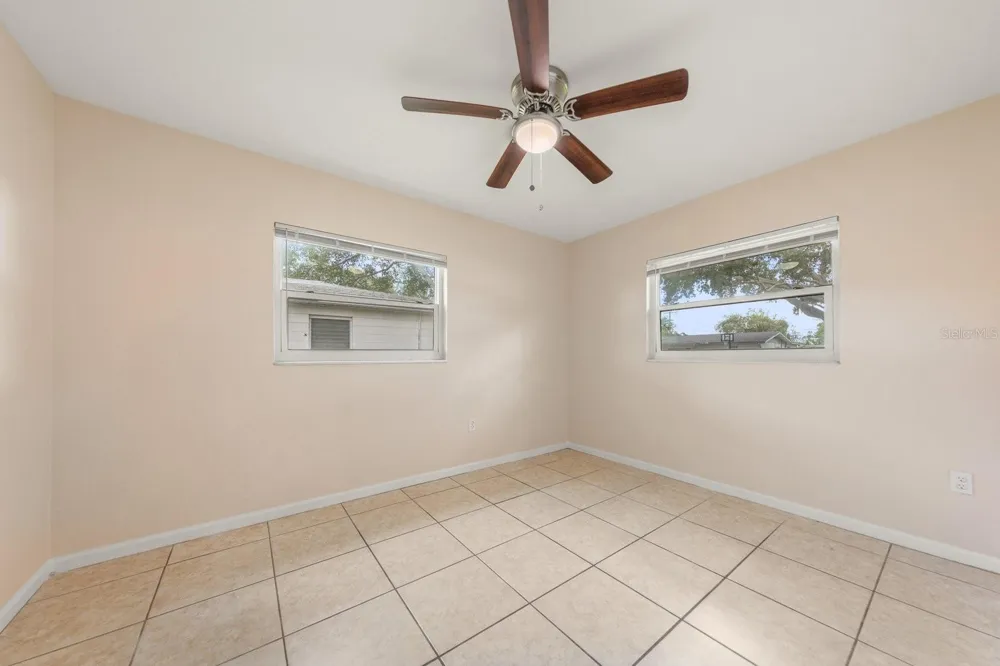 3531 FLORAL DRIVE SE Largo, FL 33771